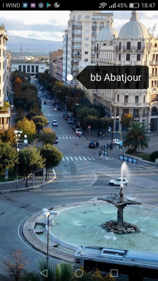 Bed & Breakfast Abatjour - Ambiente Sanificato - Antilegionella Assolto 3*